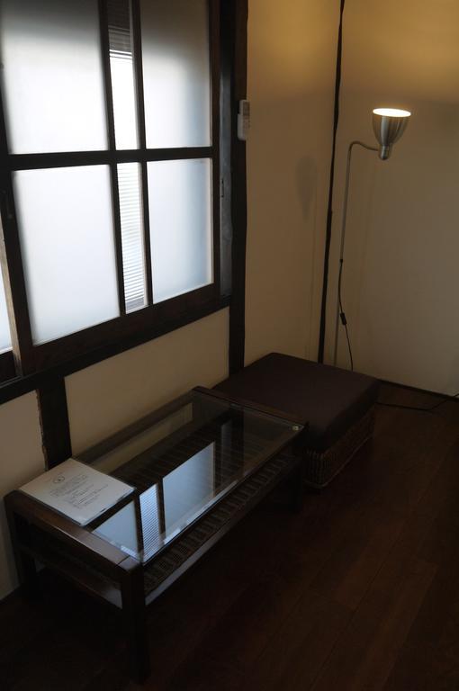 Minatoya Guesthouse Iki Room photo